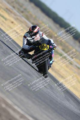 media/Jun-27-2025-CRA (Fri) [[da99d0fff7]]/9am (Sweeper)/